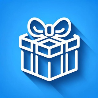 GiveawayLuckyBot Telegram bot