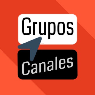 GruposCanales Telegram group