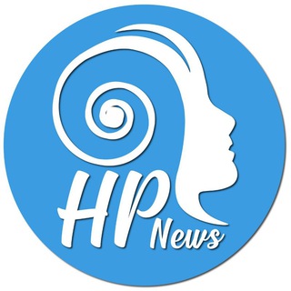 HP News | Hipnose Prática