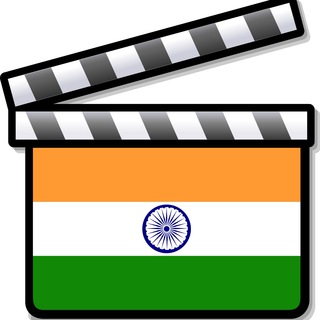 Hindi Movies Only✅