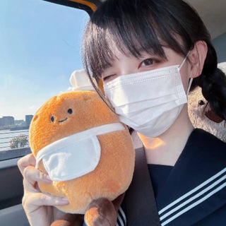 🇯🇵咲良の【大阪】外送茶|大阪上门服务|国籍不限 LINE:sakura5218