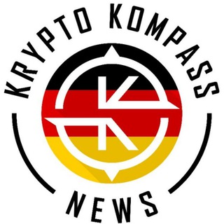 🇩🇪 Krypto | News | Deutsch 🇩🇪