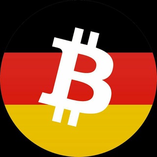 Krypto News Deutschland