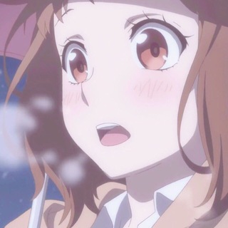 客評回報區賴🆔bj886