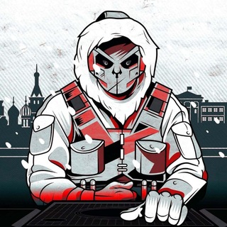 🇷🇺 Leaked databases 2026 🇷🇺