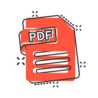 Libri e riviste PDF