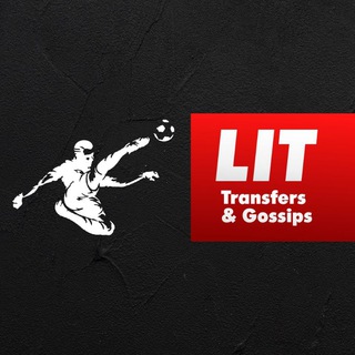 Lit Transfers