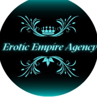 Erotic Empire Agency