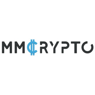 MMCrypto (English)
