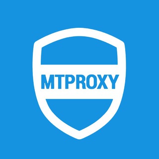 MTProto Proxy
