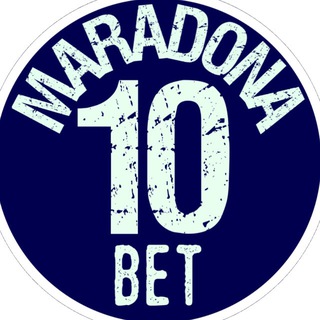 Maradona Bet — футбольные прогнозы