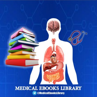 Medical Ebooks Library