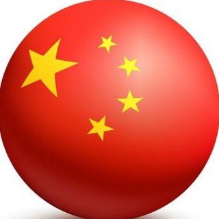 中国移动号码列表