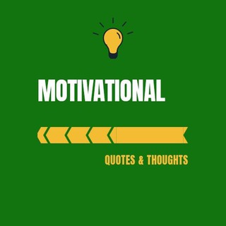 Motivational Quotes Thoughts Status