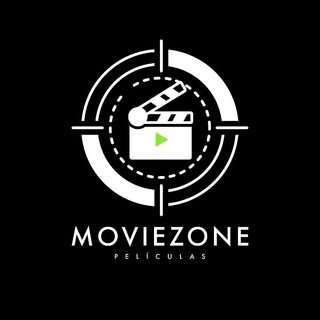 MovieZone
