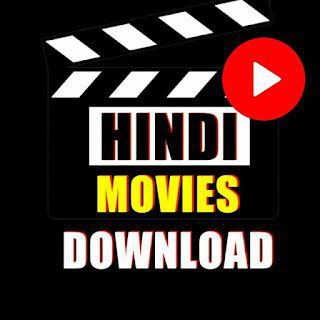 HINDI HD MOVIES 2021 - Satyameva Jayate 2