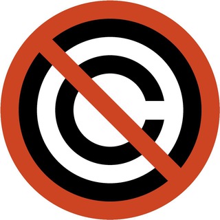 No Copyright Sounds Backup / Audios / Videos for Video-Editors / Vloggers / Videomakers / YouTubers by RTP