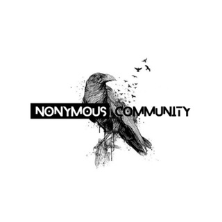 Nonymous Community