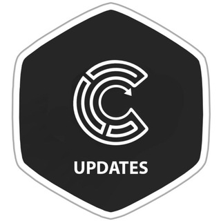 Crypto India Updates