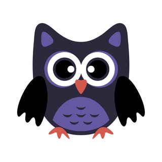 OwloxBot