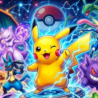 Pokémon Raid Boss Counter Bot