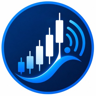 ProSignauxGratuits