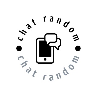 Chat Random Bot