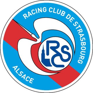 Racing Club de Strasbourg (RCSA)