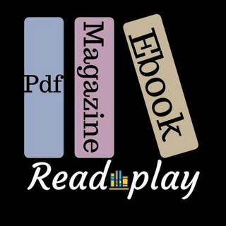 🎅 Read Play 📚 📙 Bouquin ; Magazines ; Roman ; Harlequin 🎄