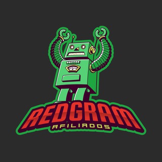 RedGram_Afiliados_bot Telegram bot