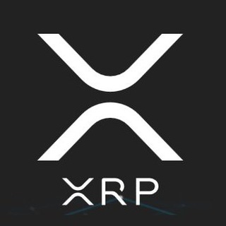 Ripple - XRP