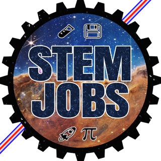 🇨🇷 Ofertas de empleo en STEM