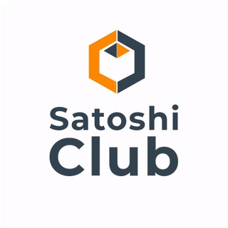 Satoshi CLU₿