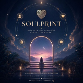 SoulPrint