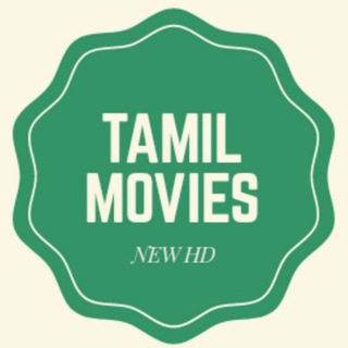 Tamil Movies HD New TamilRockers