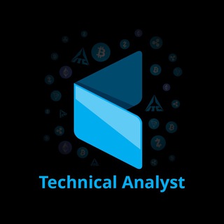 Technical CRYPTO Analyst ®
