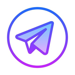 TelegramFreaks: Telegram Channel Freaks from Росси́я, Україна, Deutschland, Italia, Schweiz, España, UK, USA and more