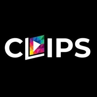 CLIPs
