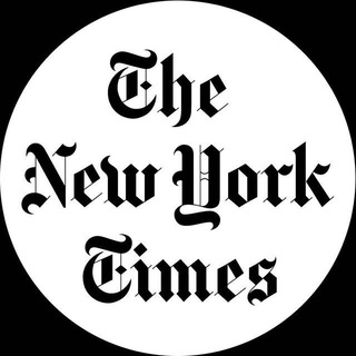 The Newyork Times
