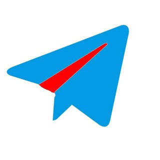 Telegram Movies Download 2021