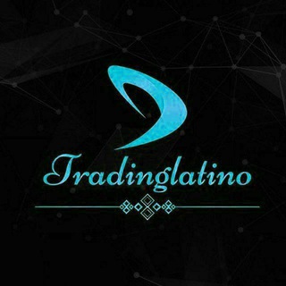 Trading Latino Platinum Gratis