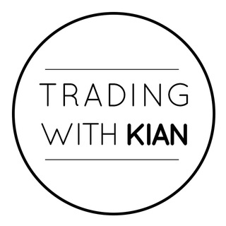 Trading With Kian