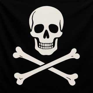 💀 Umysł Nie Ogarnia