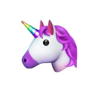Uniswap Unicorns 🦄 PreSale / DeFi / News