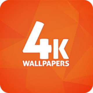 WallpapersGram™ 4K