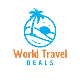 World Travel Deals
