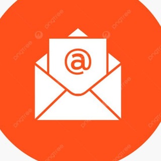 بريد عشوائي