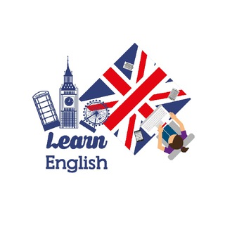 ۰۪۫O۪۫۰T۪۫۰D۪۫۰ - ⧼English Club⧽