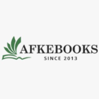 Afkebooks - All Medical Ebooks