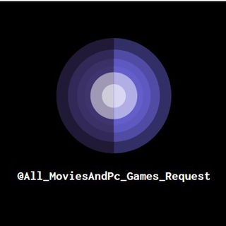 All Movies And Pc Games Requests